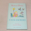 Roald Dahl Taikasormi